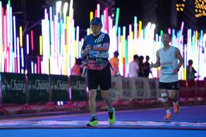 BIB: 
                            <button type="button" onclick="openModal(23761034)" class="btn btn-primary btn-sm float-right btn-popup" data-toggle="modal" data-target=".modal-high-quality">
                        <i class="fas fa-shopping-cart"></i> Add to Cart
                    </button>
                                            <button type="button" onclick="isThisMe(23761034, true)" class="btn btn-success btn-sm float-right btn-popup btn-isme hidden" data-toggle="tooltip" data-placement="bottom" title="นี่คือรูปของคุณใช่ไหม คลิกที่นี่เพื่อเอาเข้าอัลบั้ม">
                        <i class="fas fa-plus"></i> Add to album
                    </button>
                    <button type="button" onclick="isThisMe(23761034, false)" class="btn btn-warning btn-sm float-right btn-popup btn-isnotme hidden">
                        <i class="fas fa-ban"></i> Remove from album
                    </button>